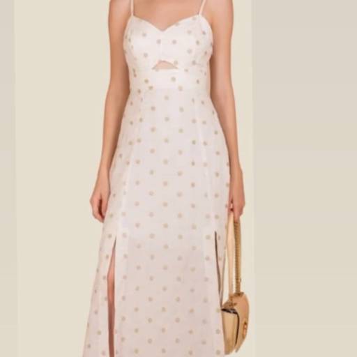 Vestido em Jundiaí, SP por ALUARTEBRASIL Moda Feminina