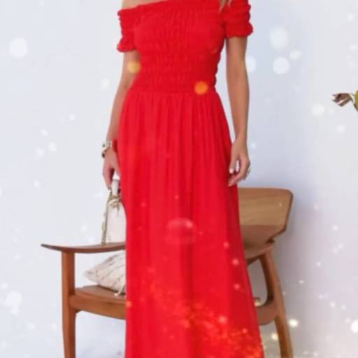 Vestido em Jundiaí, SP por ALUARTEBRASIL Moda Feminina