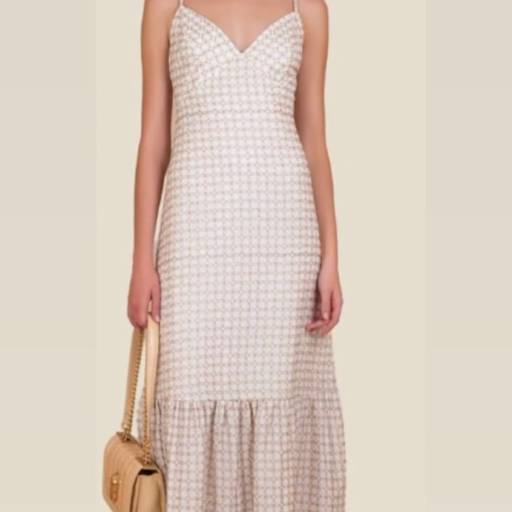 Vestido em Jundiaí, SP por ALUARTEBRASIL Moda Feminina