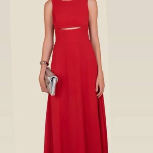 Vestido em Jundiaí, SP por ALUARTEBRASIL Moda Feminina