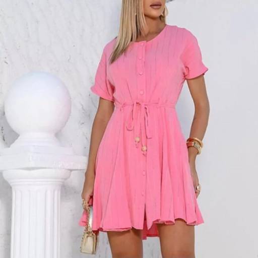 Vestido em Jundiaí, SP por ALUARTEBRASIL Moda Feminina