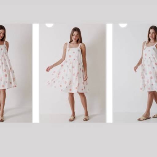 Vestido em Jundiaí, SP por ALUARTEBRASIL Moda Feminina