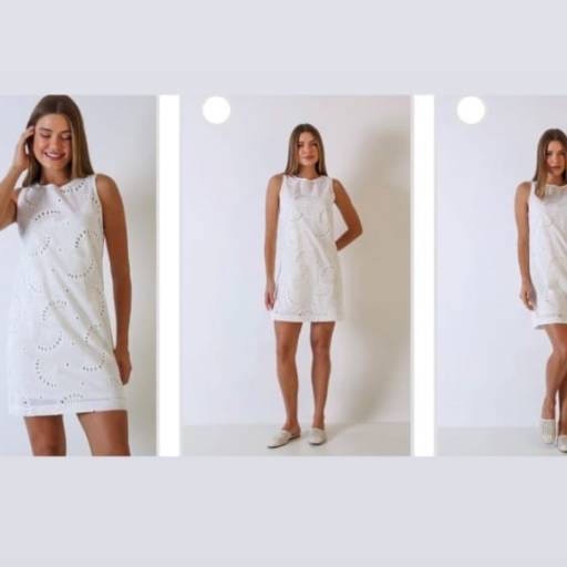 Vestido em Jundiaí, SP por ALUARTEBRASIL Moda Feminina
