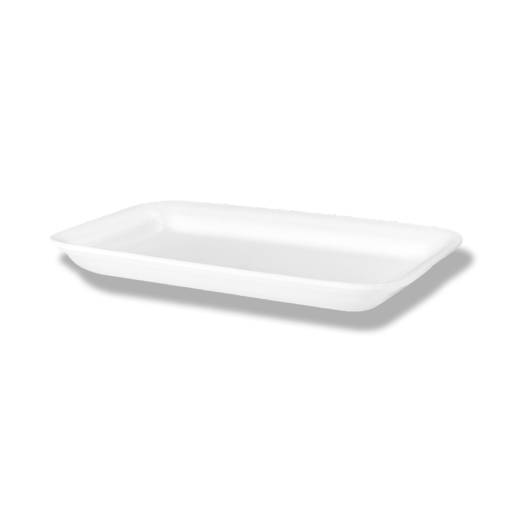 BANDEJA EPS CRL-002 
