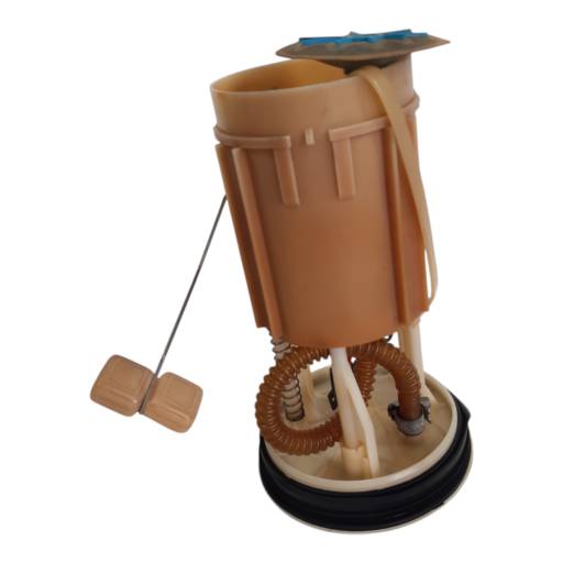 Bomba De Combustivel Golf 1.6 2008 Original Usado