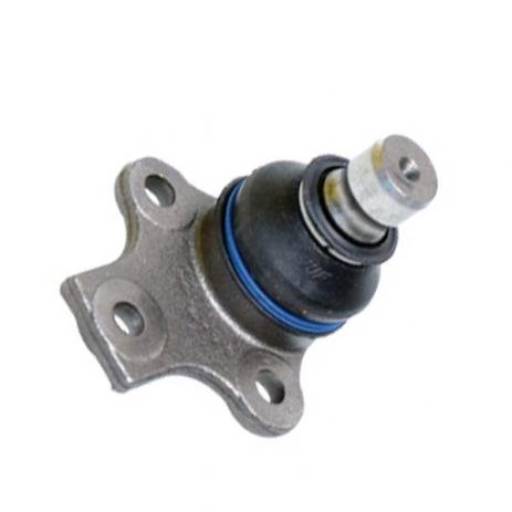 Pivo de Suspensão Driveway Inferior  por Auto Peças Brasil Atibaia - Unidade Alvinópolis | Peças e Acessórios Automotivos 