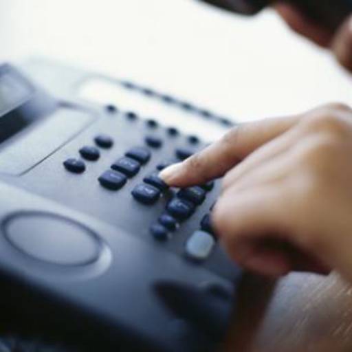 TELEFONIA FIXA em Bauru por Roditel Telecomunicações