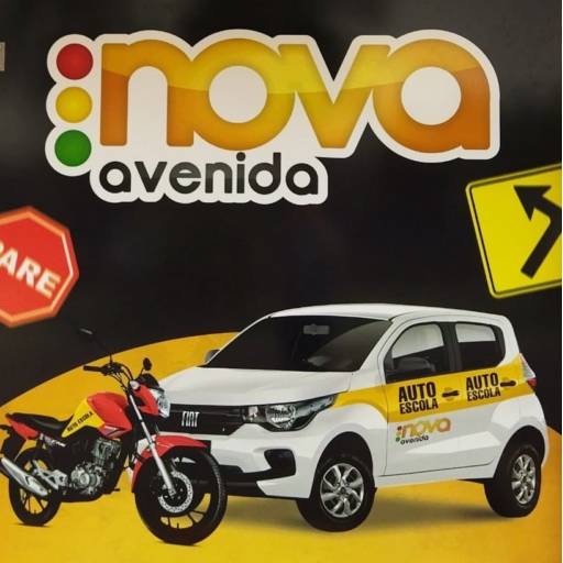 Primeira Habilitação - Carro ou Moto