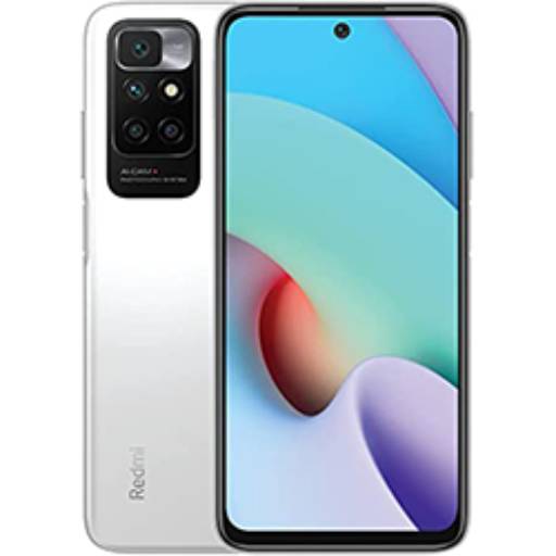 Assistência Técnica Xiaomi