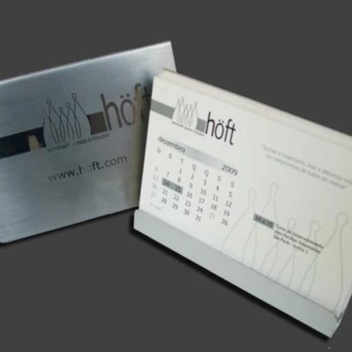 Brindes em São José do Rio Preto, SP por Public Gráfica e Brindes