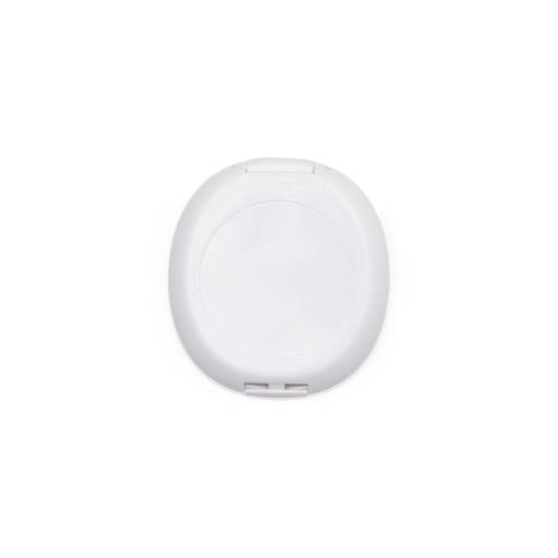 18721 Espelho Plástico em São José do Rio Preto, SP por Public Gráfica e Brindes