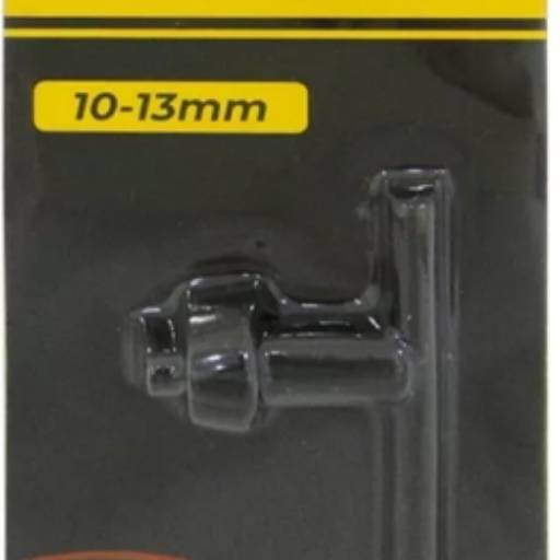 Chave Para Furadeira Mandril 10-13mm em São Paulo, SP por Utilimix Fabricante Distribuidor de Utilidades