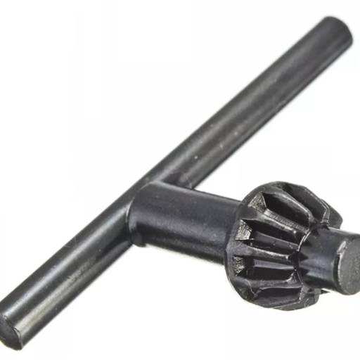 Chave Para Furadeira Mandril 10-13mm em São Paulo, SP por Utilimix Fabricante Distribuidor de Utilidades