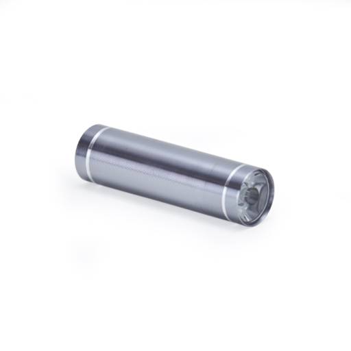 13383 Lanterna de Alumínio em São José do Rio Preto, SP por Public Gráfica e Brindes