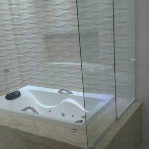 Banheira Marina em Colombo, PR por Amazon Spa - Loja Alphaville