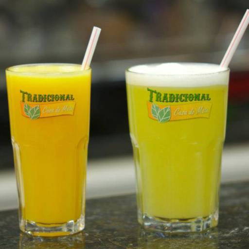 Copos de vidro por Arte Porcelana Personalizada 