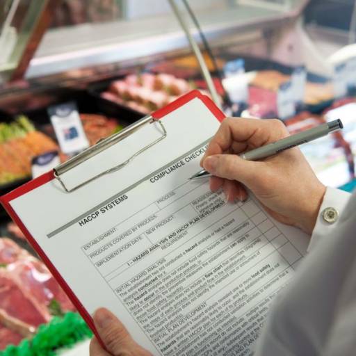 Elaboração de Fichas técnicas / Controle de custos