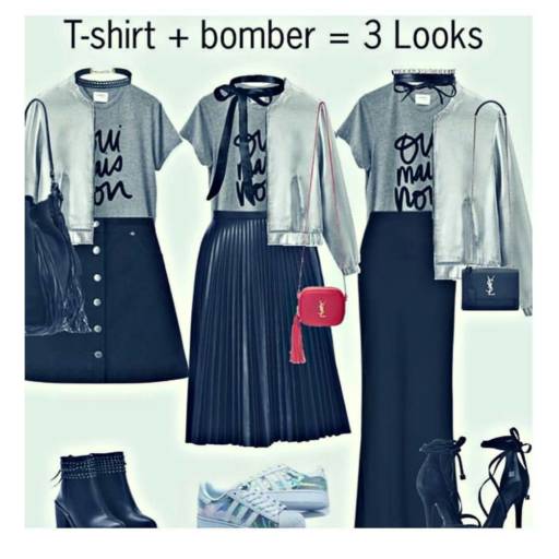 Dicas na Quarentena!  em Bauru, SP por Blessing Store 