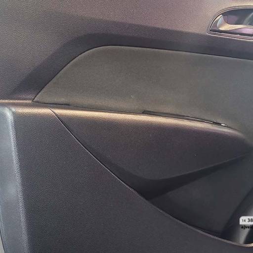 HYUNDAI HB 20 1.0 12V 4P FLEX COMFORT- 2017 em Botucatu, SP por AJ Veículos