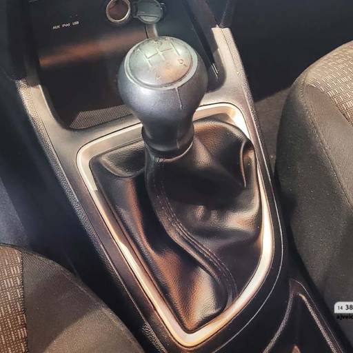 HYUNDAI HB 20 1.0 12V 4P FLEX COMFORT- 2017 em Botucatu, SP por AJ Veículos