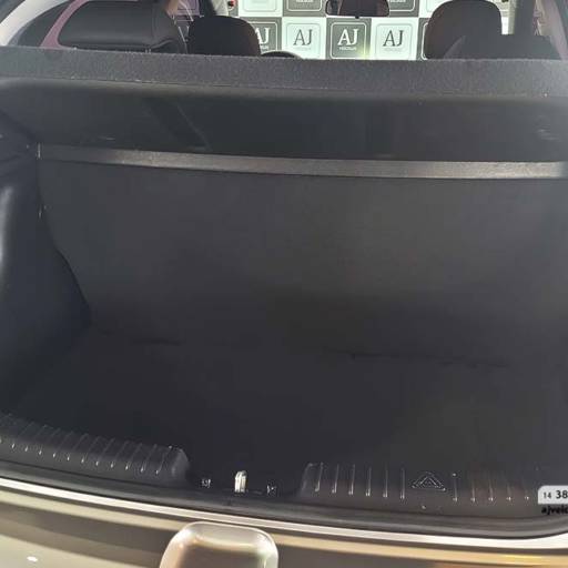 HYUNDAI HB 20 1.0 12V 4P FLEX COMFORT- 2017 em Botucatu, SP por AJ Veículos