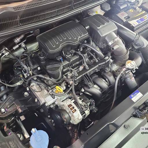 HYUNDAI HB 20 1.0 12V 4P FLEX COMFORT- 2017 em Botucatu, SP por AJ Veículos