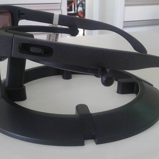 Oakley 9102 (Holbrook) por Ótica Foco