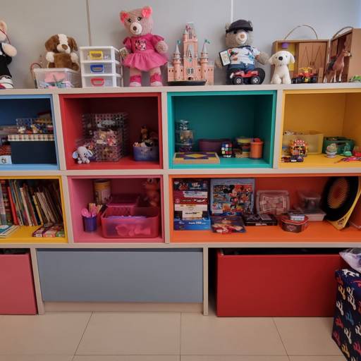 Psicoterapia presencial / online em Jundiaí, SP por Vanessa Sardisco - Psicóloga Humanista