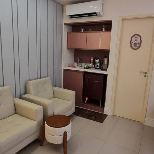 Psicoterapia presencial / online em Jundiaí, SP por Vanessa Sardisco - Psicóloga Humanista