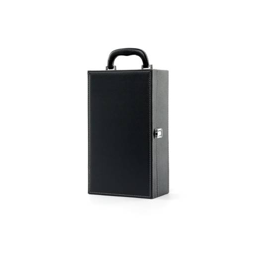 03494 Kit Vinho 4 Peças em São José do Rio Preto, SP por Public Gráfica e Brindes