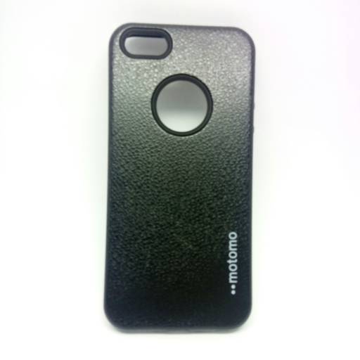 Capa iphone 5s
