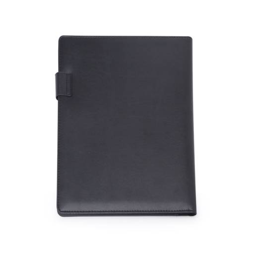 13486 Pasta Convenção com Porta Celular em São José do Rio Preto, SP por Public Gráfica e Brindes