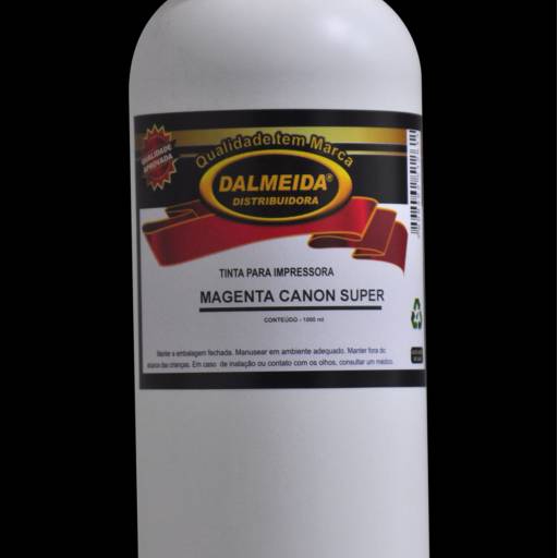 CARTUCHO DE IMPRESSORA em Bauru, SP por Dalmeida Distribuidora de Toner e Cartuchos