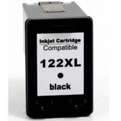 CARTUCHO DE IMPRESSORA em Bauru, SP por Dalmeida Distribuidora de Toner e Cartuchos