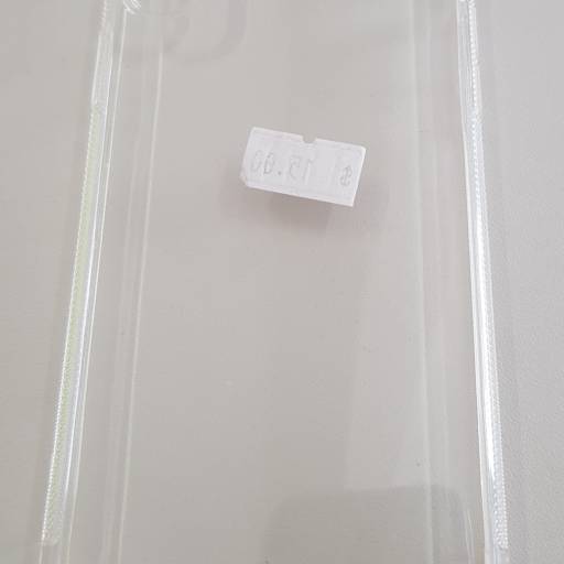 Capinha Iphone X por Icase - Cases e Acessórios 