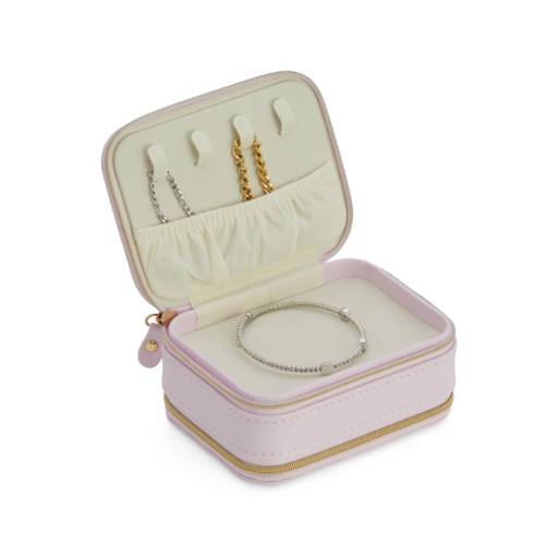 01074 Porta Joias em São José do Rio Preto, SP por Public Gráfica e Brindes