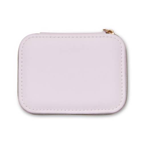 01074 Porta Joias em São José do Rio Preto, SP por Public Gráfica e Brindes