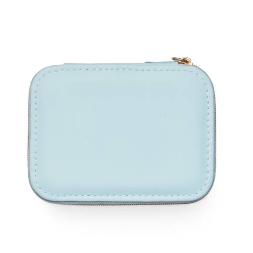 01074 Porta Joias em São José do Rio Preto, SP por Public Gráfica e Brindes