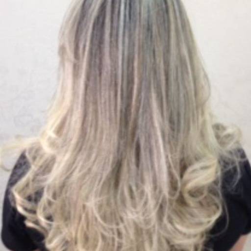 Cabelos Loiros  por Studio de Beleza Isa Monteiro