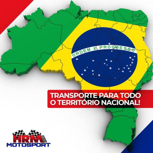 TRANSPORTE EXCLUSIVO PARA HARLEY DAVIDSON  em Jundiaí, SP por HRM MOTO TRANSPORTE - Transporte Para Motos
