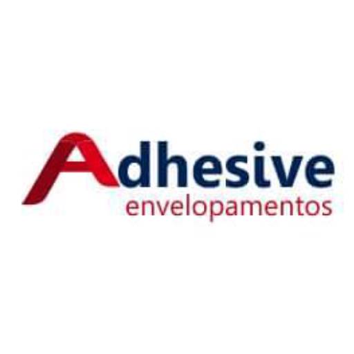 Comprar o produto de Adesivos  em A Classificar pela empresa Adhesive Envelopamentos em São José do Rio Preto, SP por Solutudo