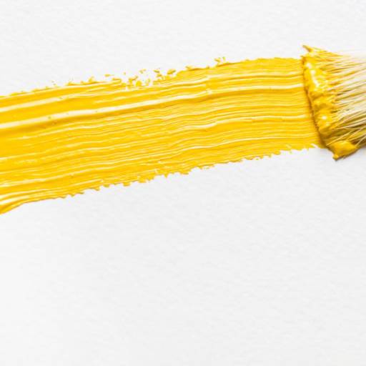 Tintas base óleo por Carlinhos Materiais para Construção • Depósito em Atibaia