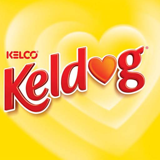 KELDOG