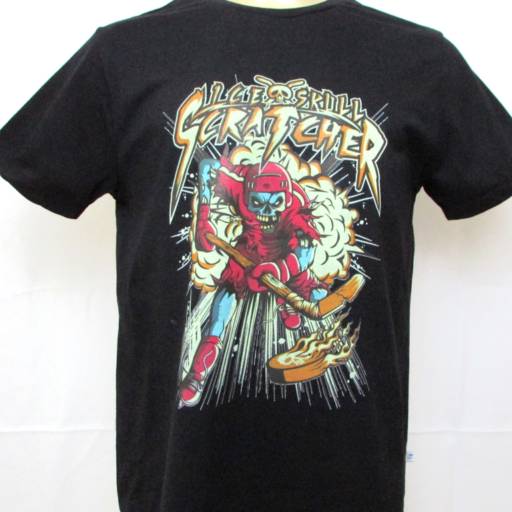 Camisetas Radicais por Original - Loja de Fábrica