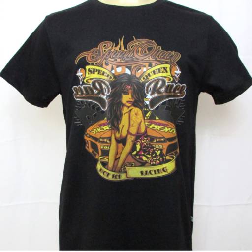 Camisetas Radicais por Original - Loja de Fábrica