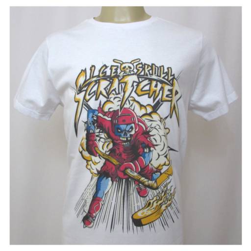 Camisetas Radicais por Original - Loja de Fábrica