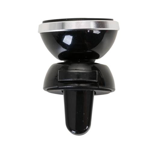 13488 Suporte Veicular Magnético em São José do Rio Preto, SP por Public Gráfica e Brindes