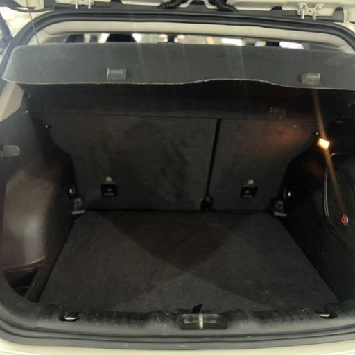 JEEP COMPASS 2.0 LONGITUDE 2018 em Botucatu, SP por Ricardo Veículos Multimarcas