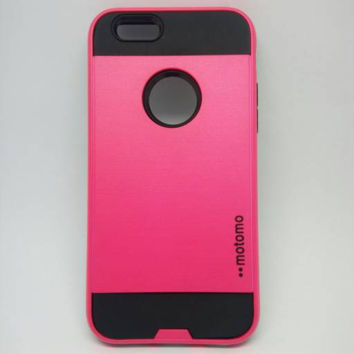 Capa iphone 6s