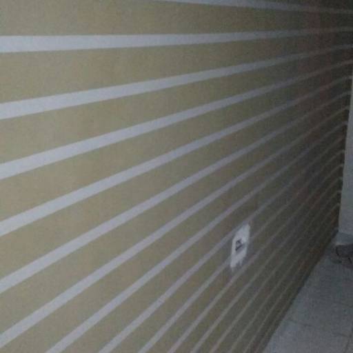 Textura Decorativa  por CLD Pinturas e Reformas